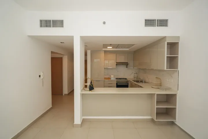 Interior image 4