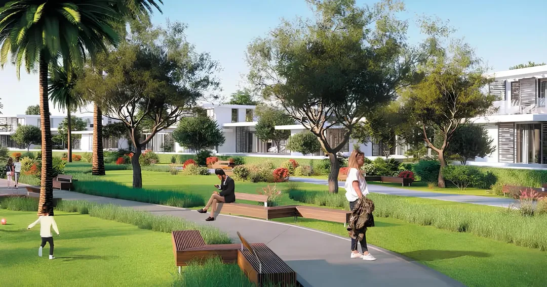 Aura — View 7