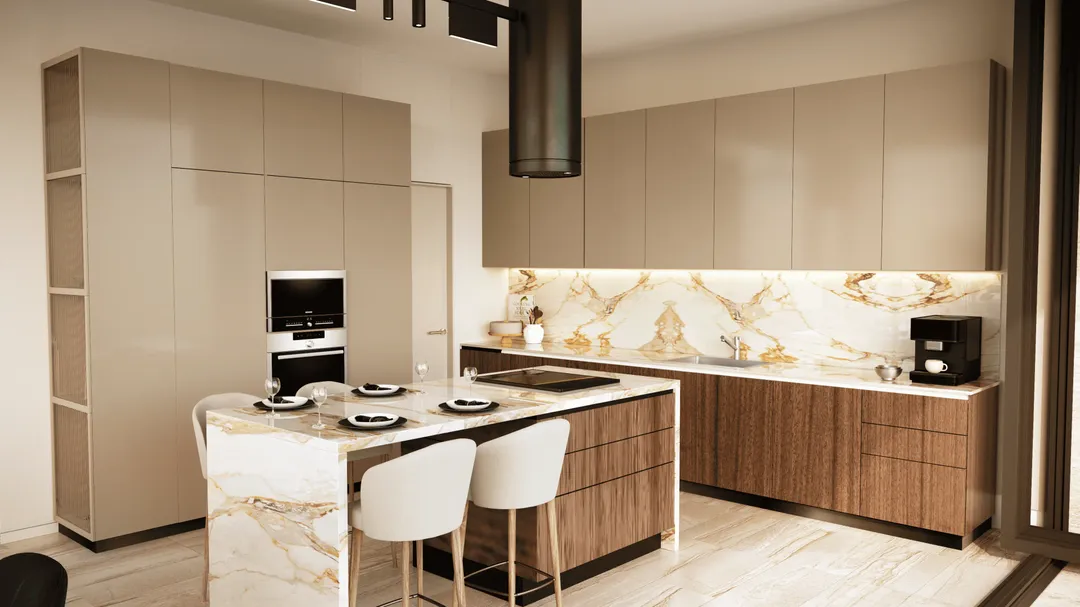 Olaia Residences image 16