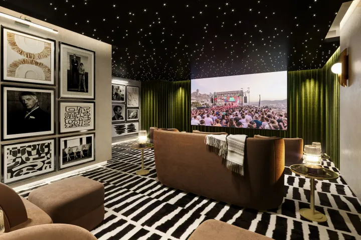 Amenities image 19