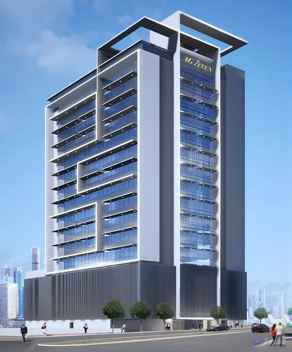 الهندسة المعمارية صورة 4