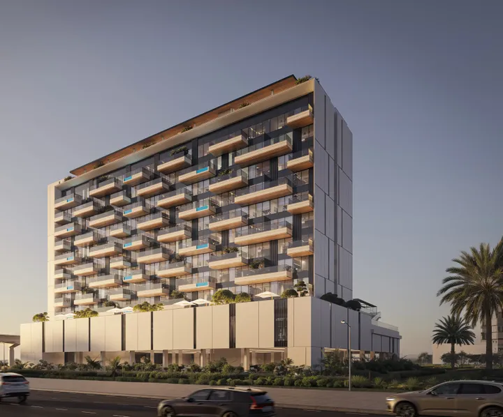 الهندسة المعمارية صورة 1