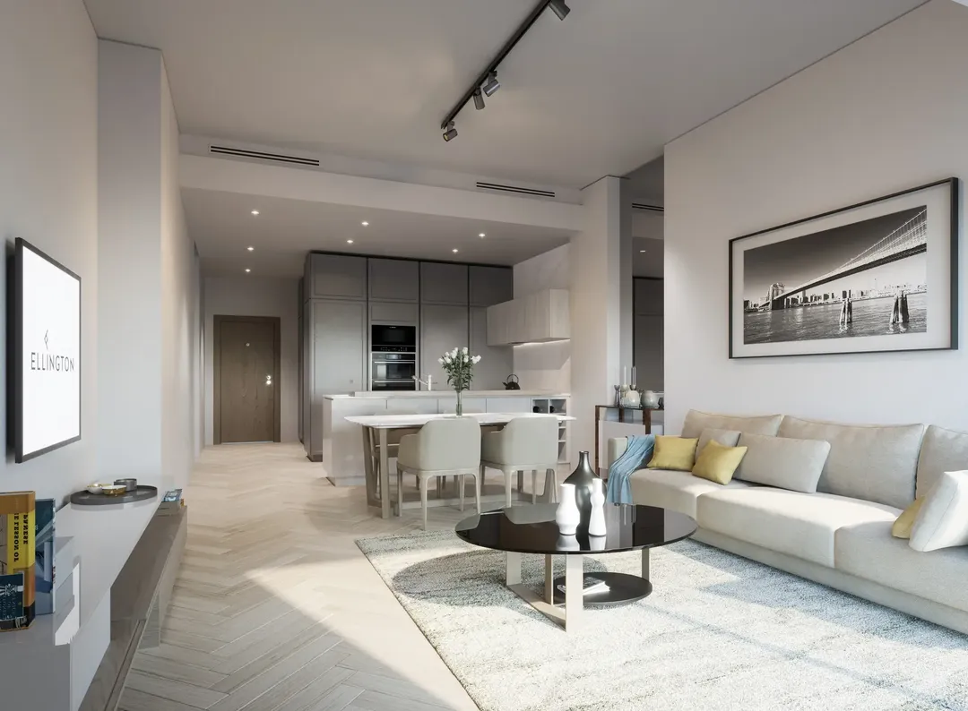 Wilton Park Residences image 6