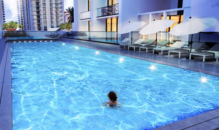 Amenities image 8