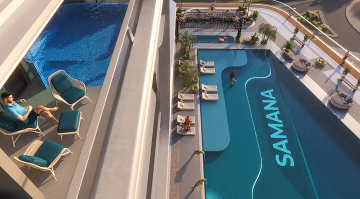 Amenities image 18
