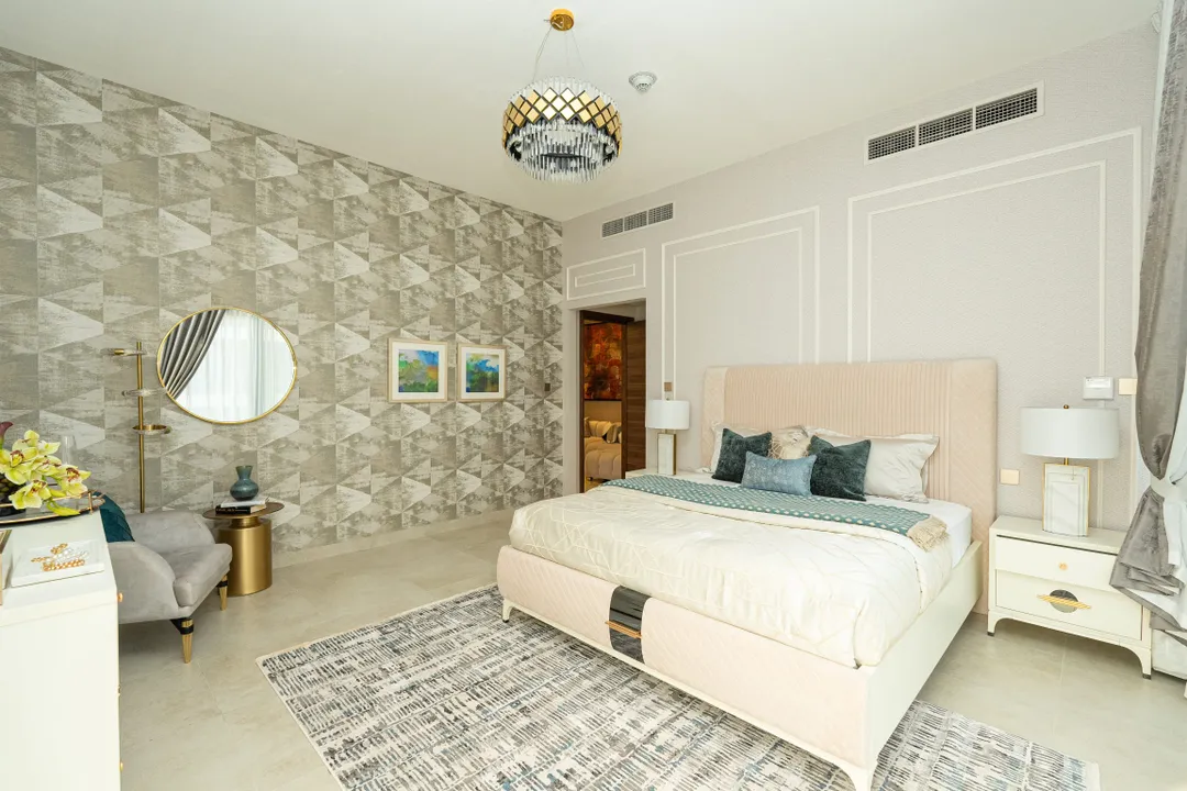 Eleganz image 8