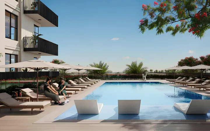 Amenities image 2