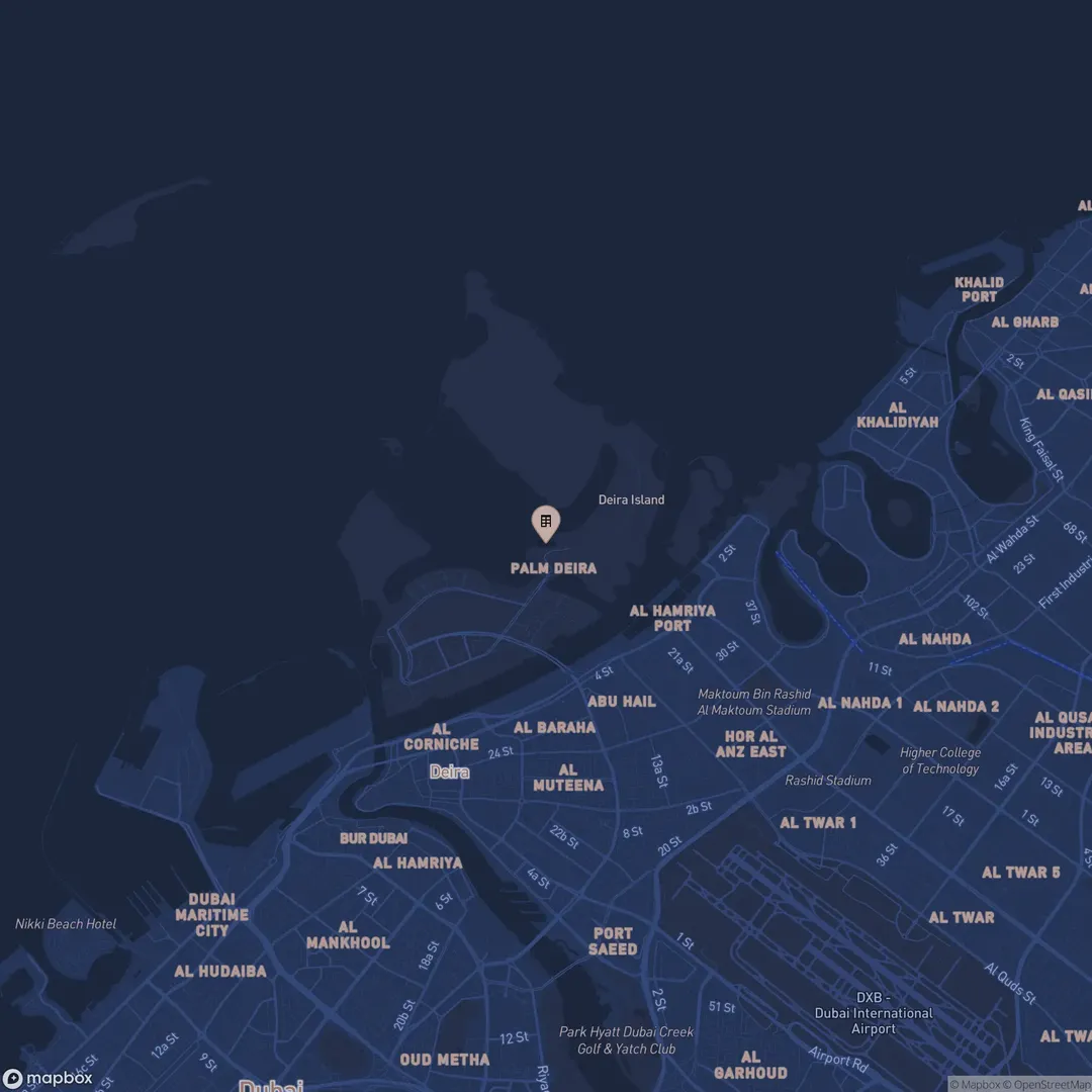 Silena Residences by AVENEW Development