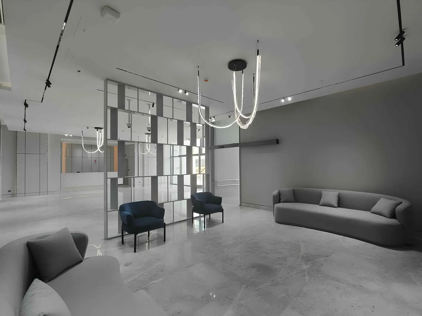 TAYA Residences