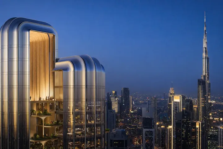 الهندسة المعمارية صورة 18