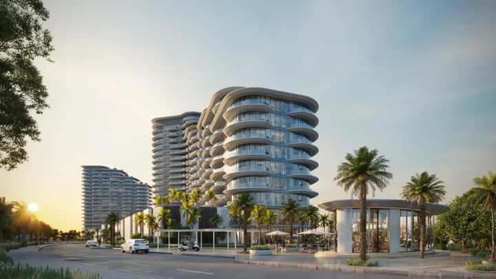 Architecture image 6