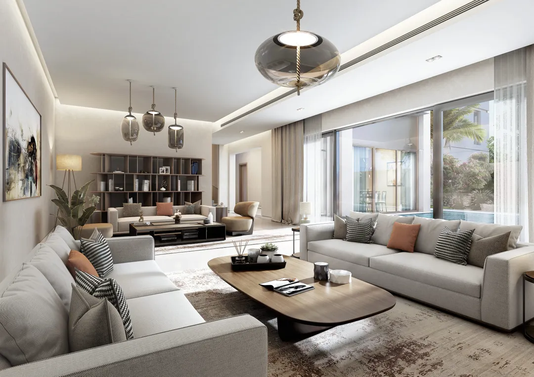 Reserve Villas image 6