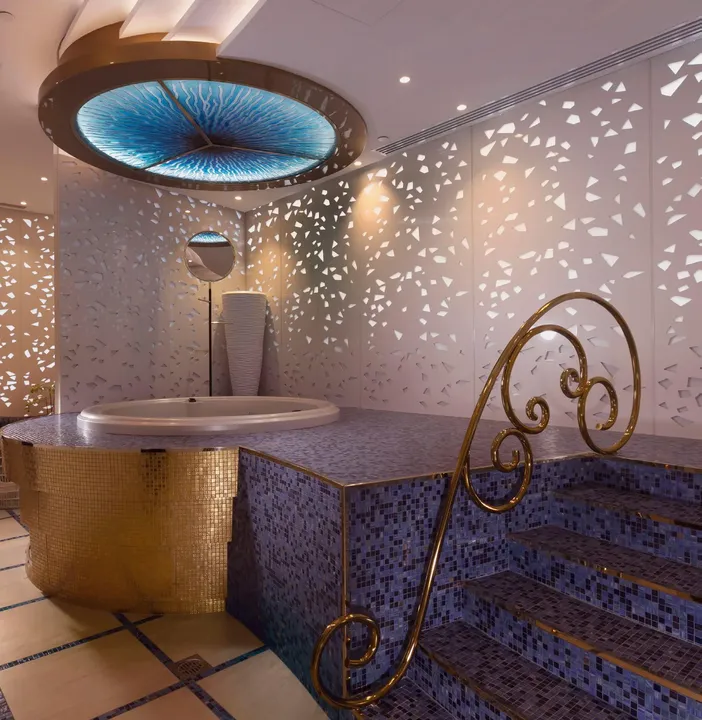 Amenities image 4