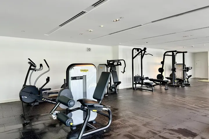 Amenities image 8