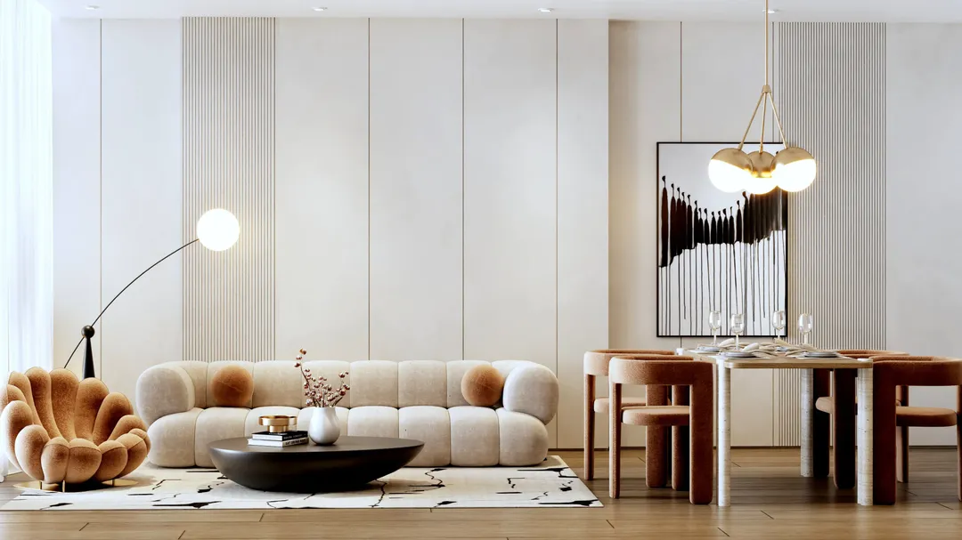 Zenith Residences image 22