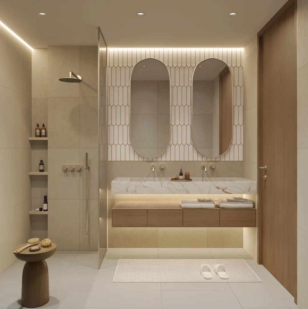 Yas Park Place image 10