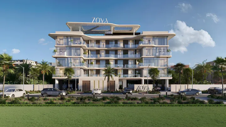 الهندسة المعمارية صورة 6