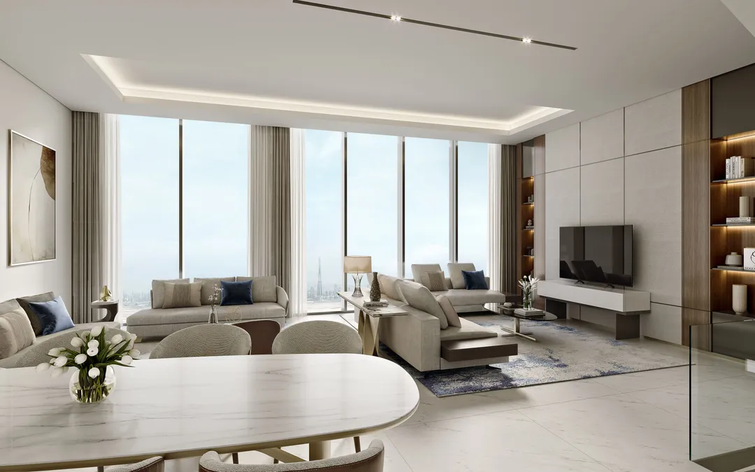 Harmony Takaya — View 21