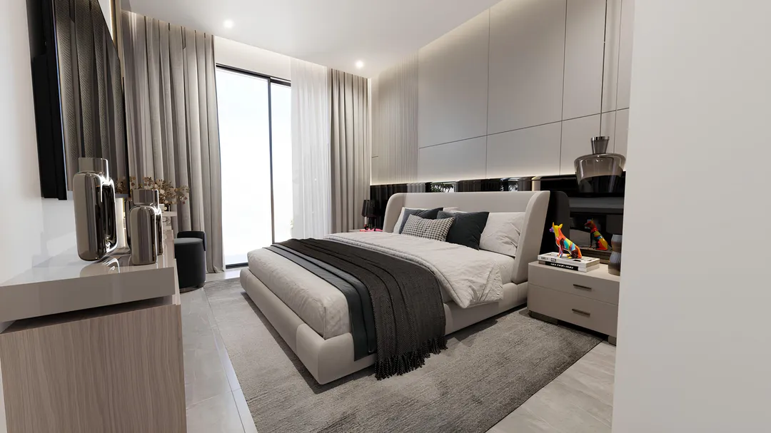 Samana Manhattan image 7