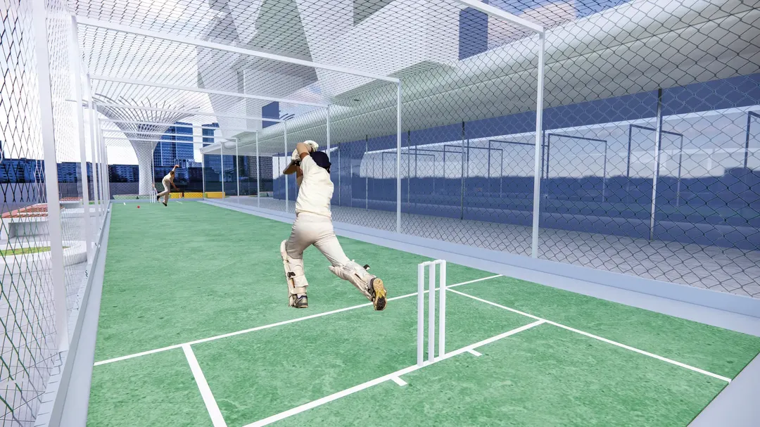 Sportz image 9
