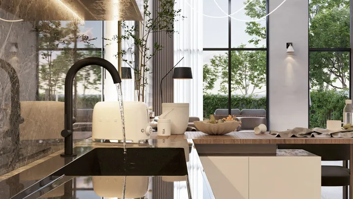 REPORTAGE PROPERTIES "Verdana 9"