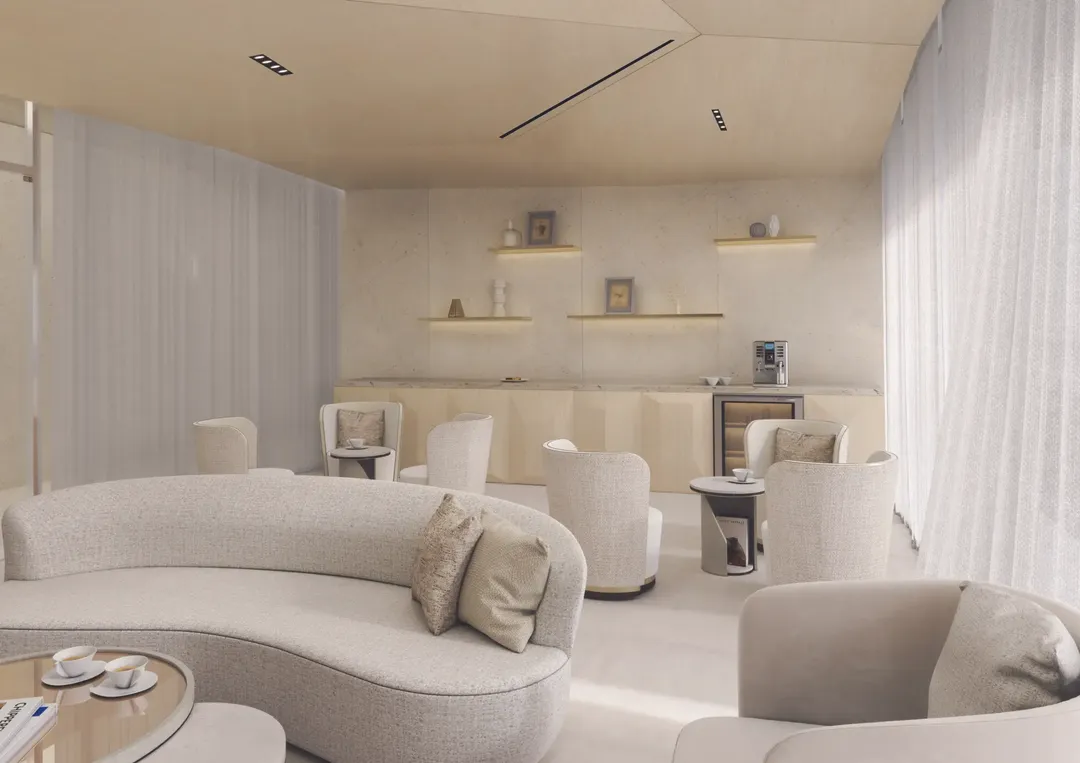 Coastal Haven by Prestige Harbour image 12