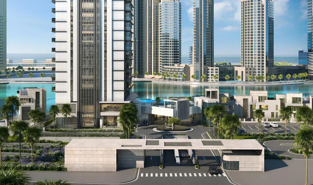 LIV Waterside image 5