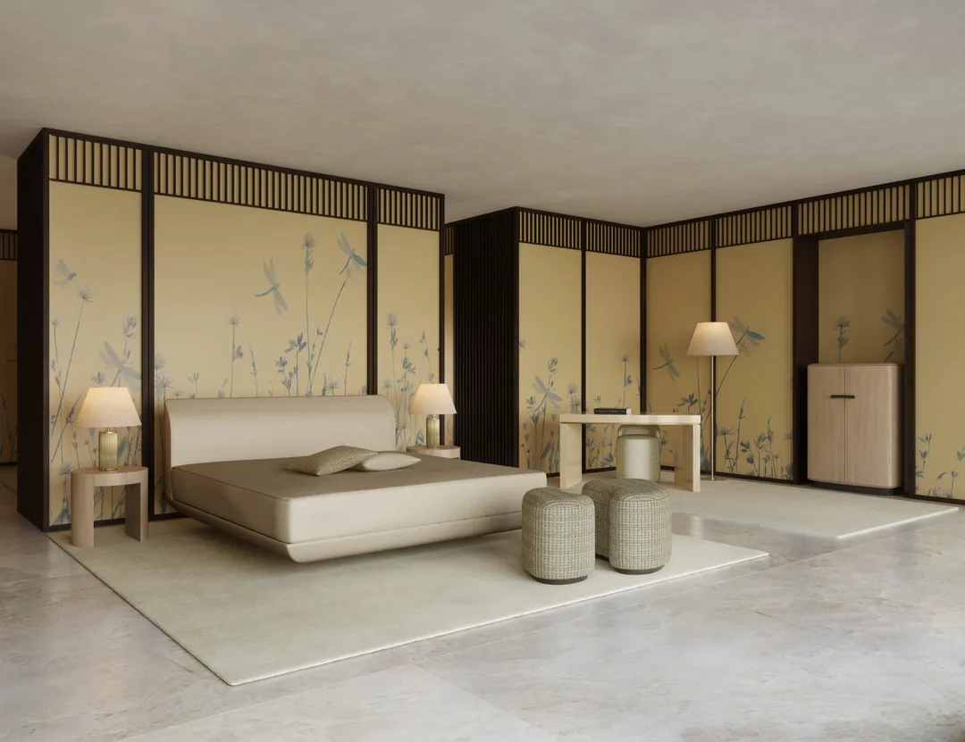 Armani Beach Residences image 22