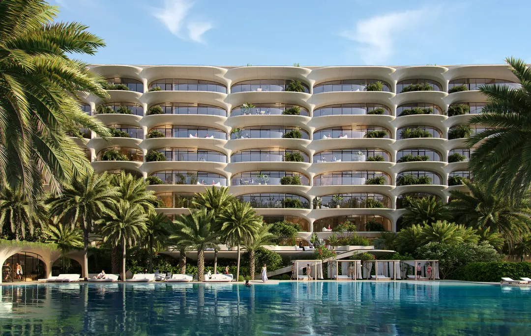 Ocean House image 28