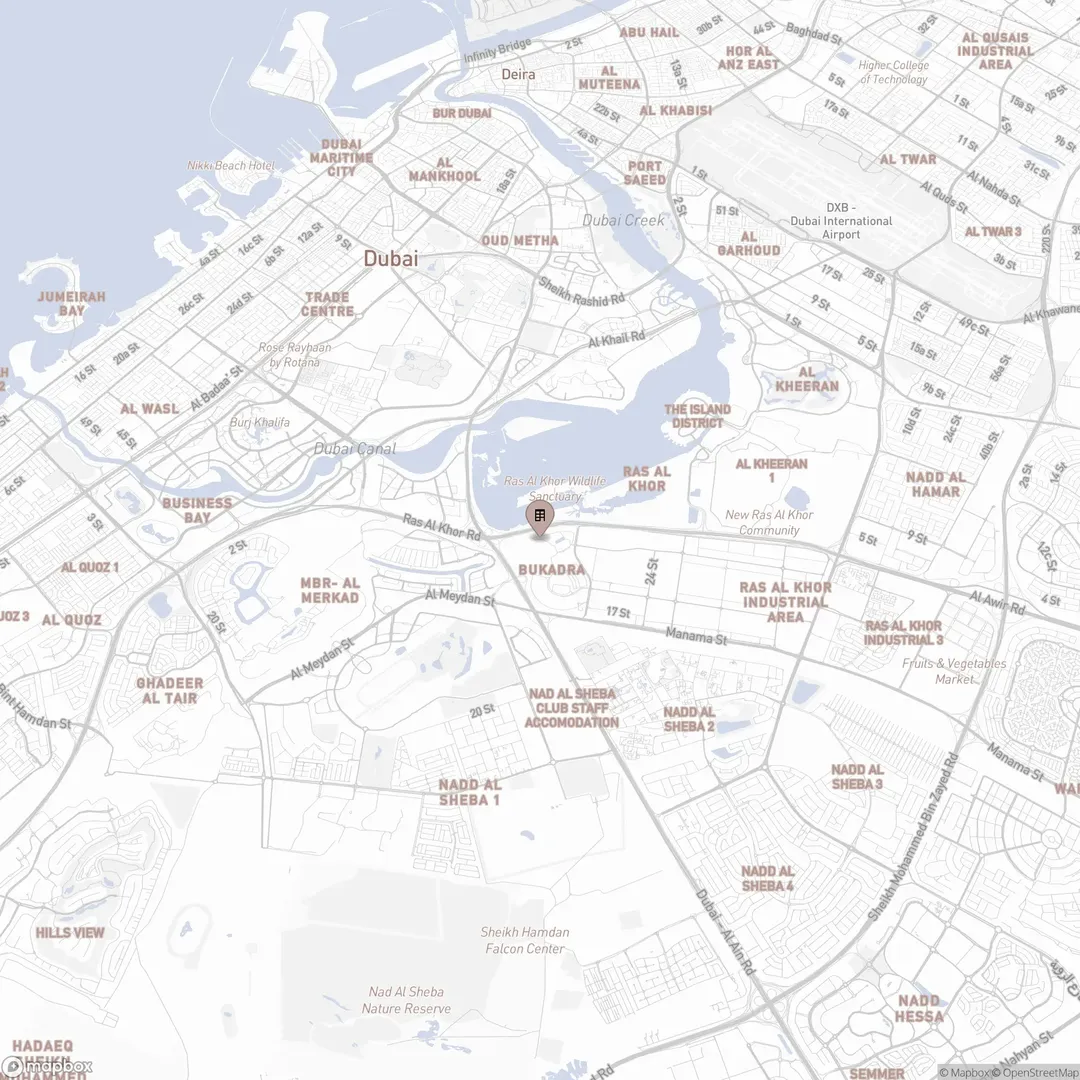 WATERS1DE Residences — View 13
