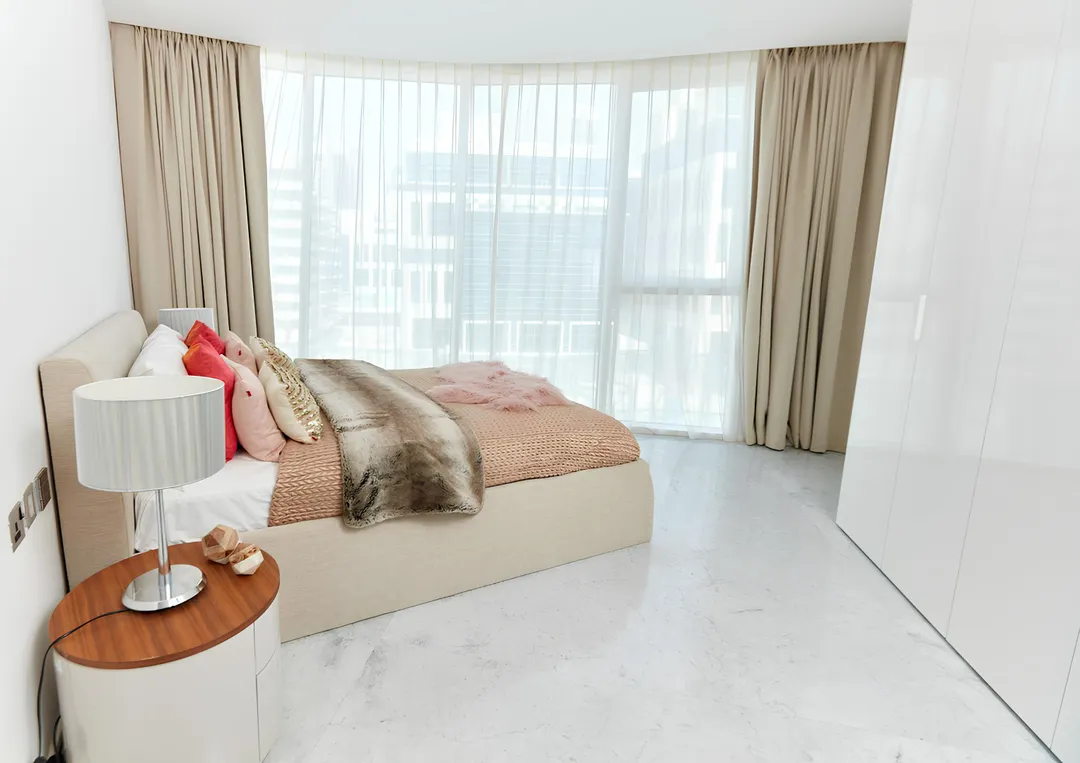 The Pad image 10