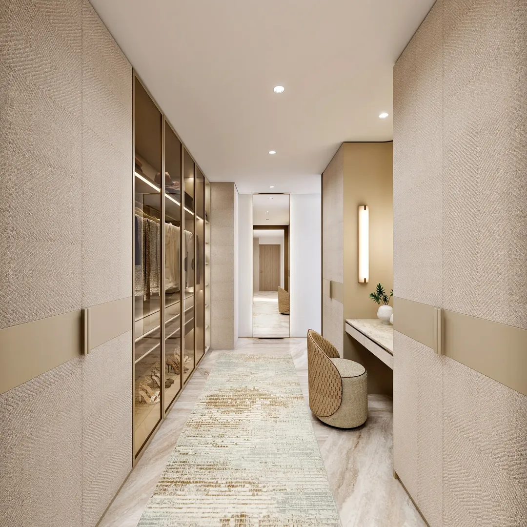 AYA Beachfront Residences image 28