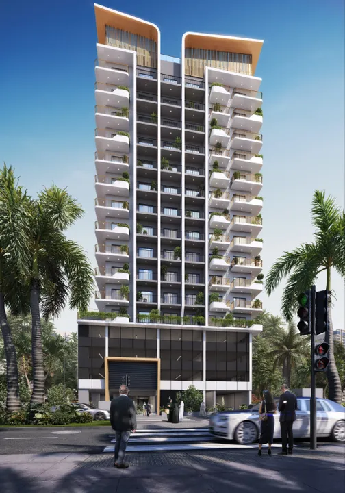 الهندسة المعمارية صورة 13