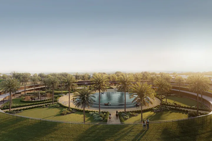 Amenities image 15