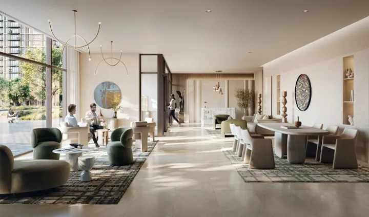 Amenities image 10