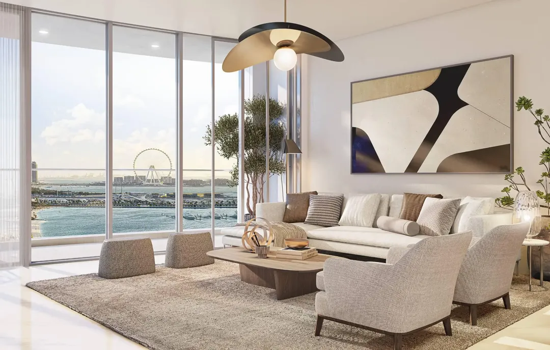 Palm Beach Tower 3 image 10