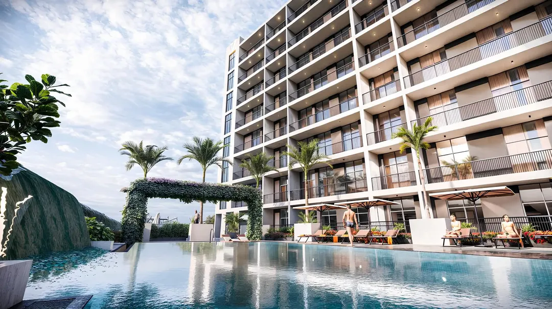 Viera Residences image 12