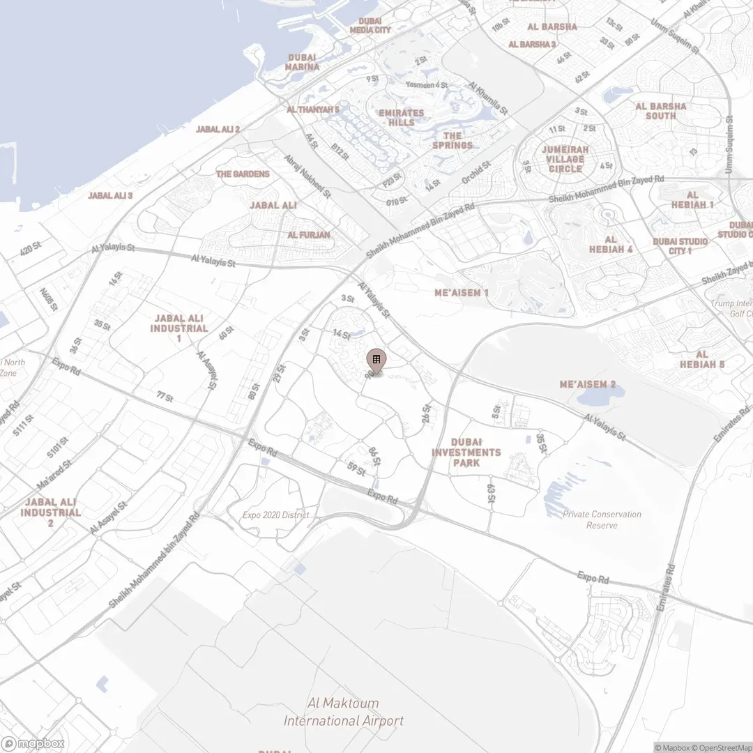 Verdana 10 — View 2