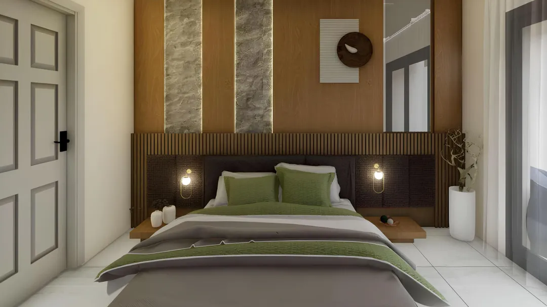 Purvanchal Townhouses image 7