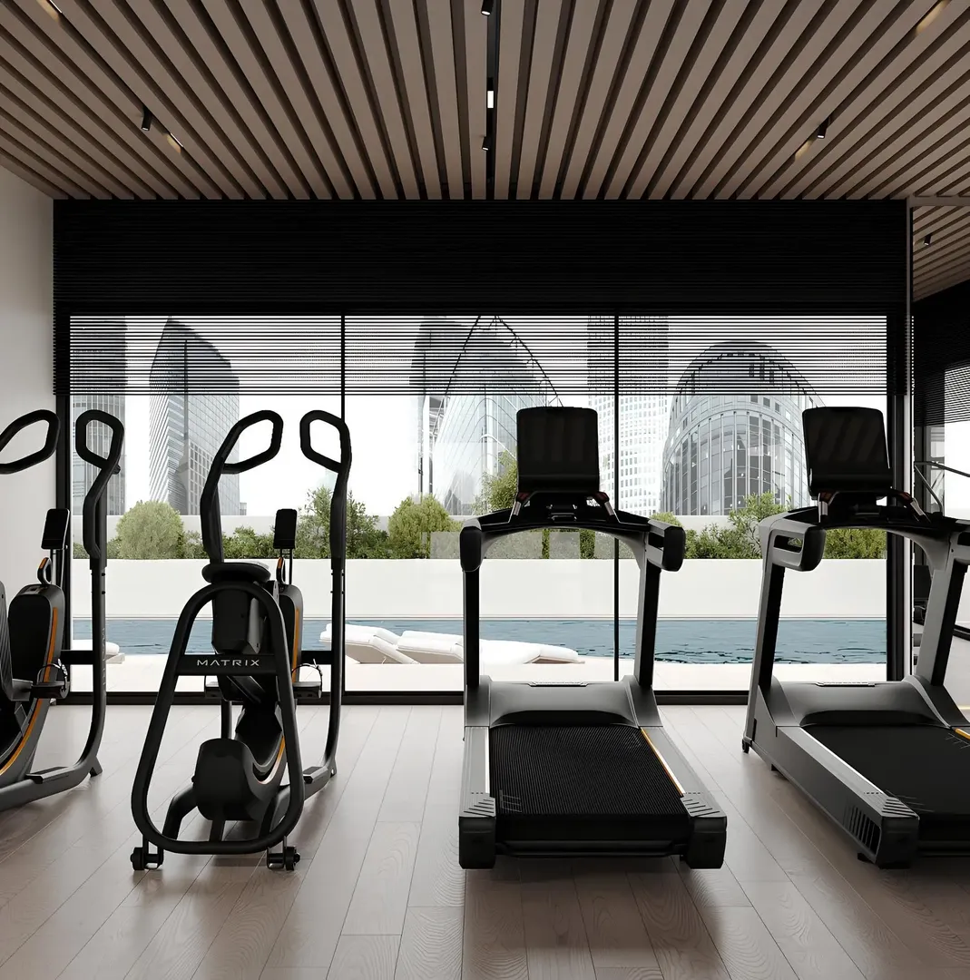 Marea Residences image 18