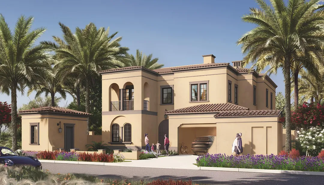 Bloom Living Cordoba image 10
