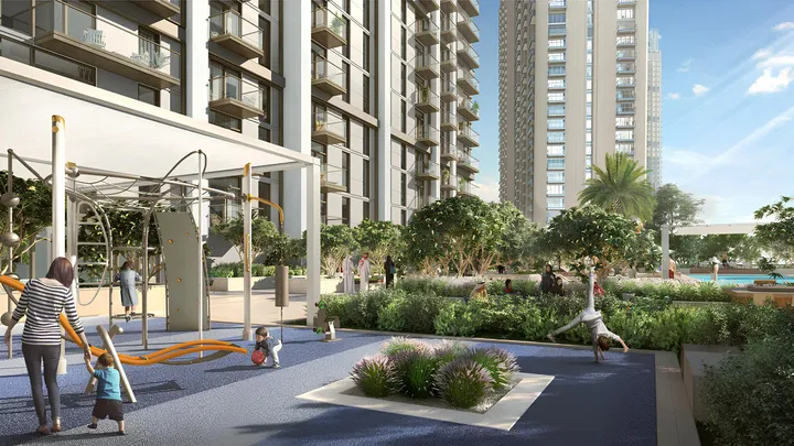 Amenities image 11
