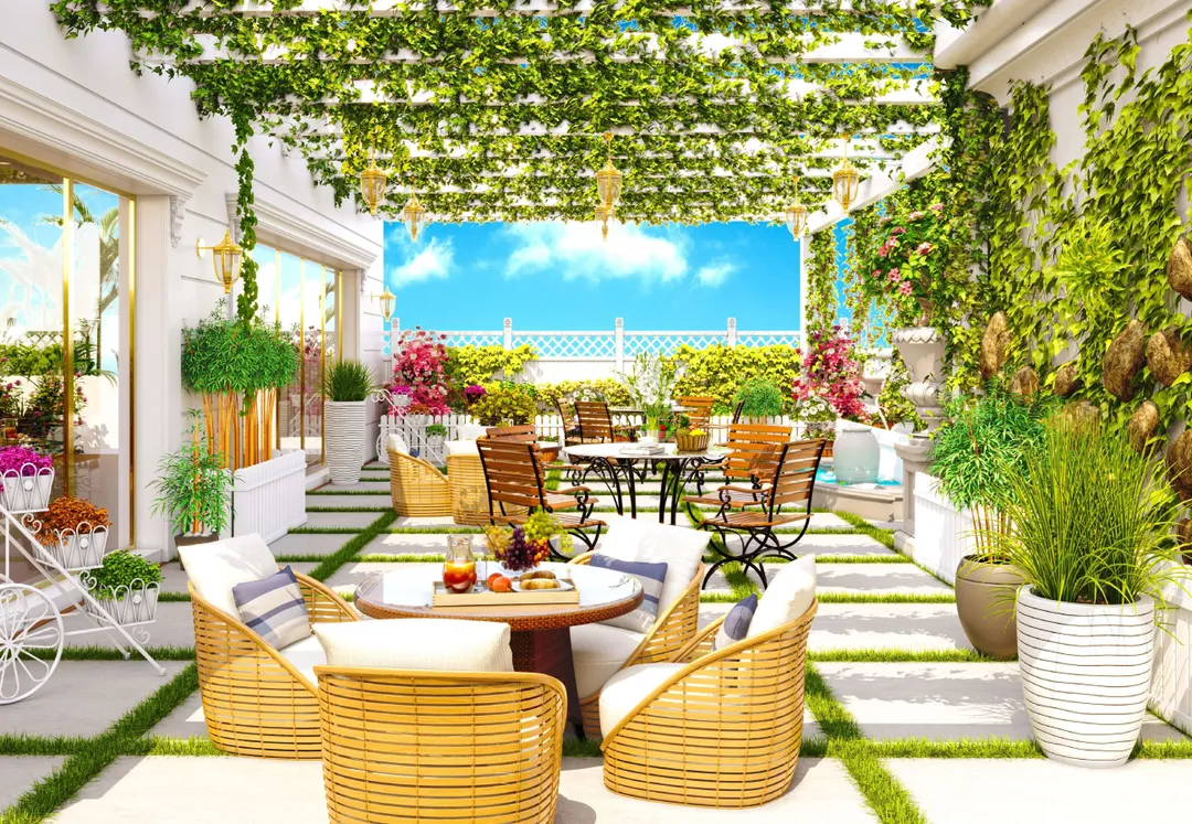 Dolce Vita image 11