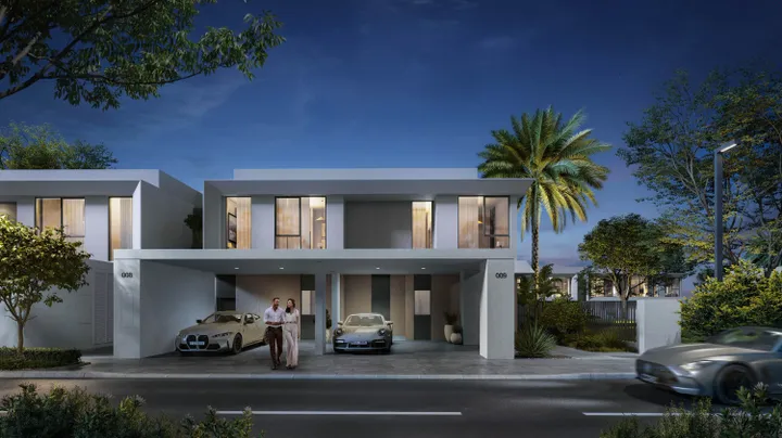 Architecture image 7