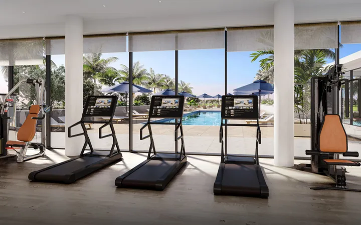 Amenities image 3
