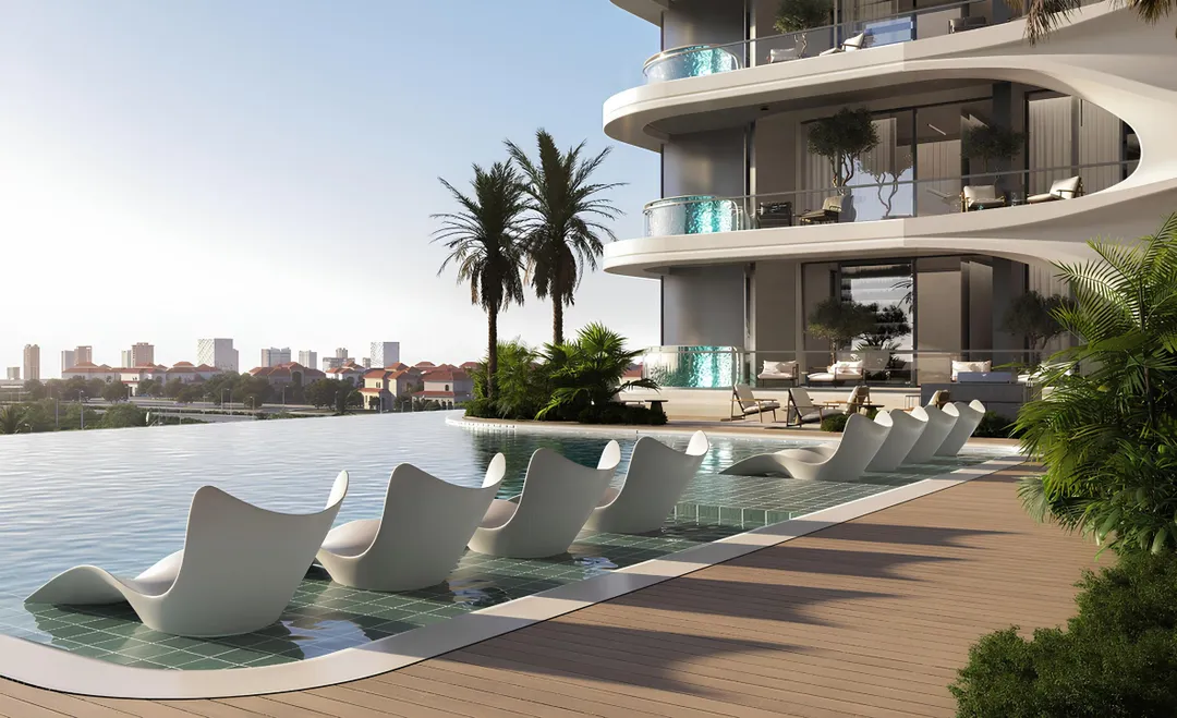 Samana Boulevard Heights image 10