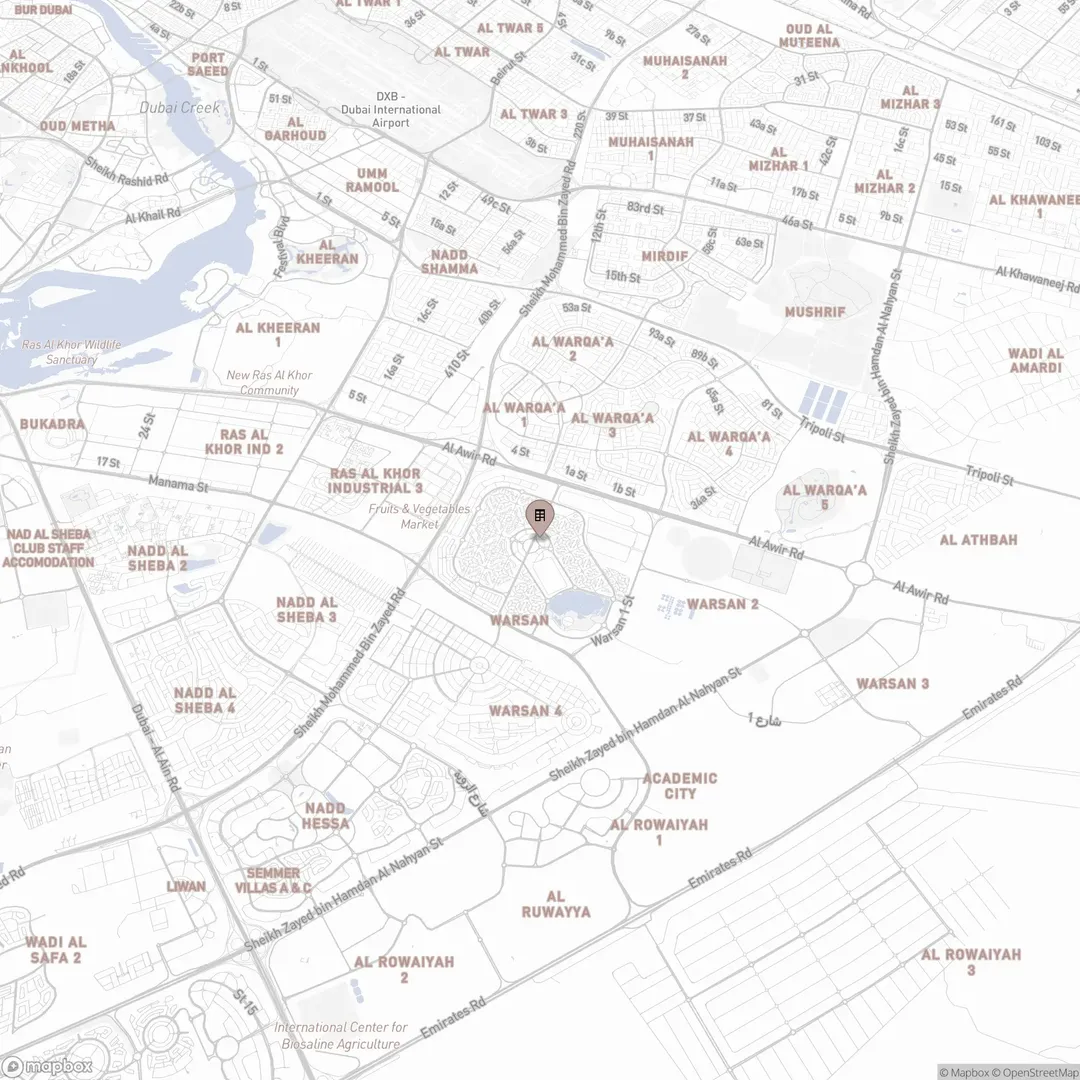 Yigo 26 — View 15