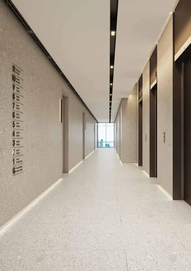 Concept 7 Residences image 18