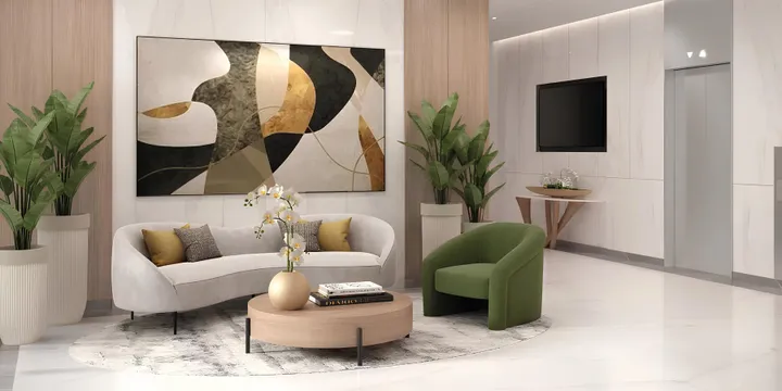 Amenities image 5