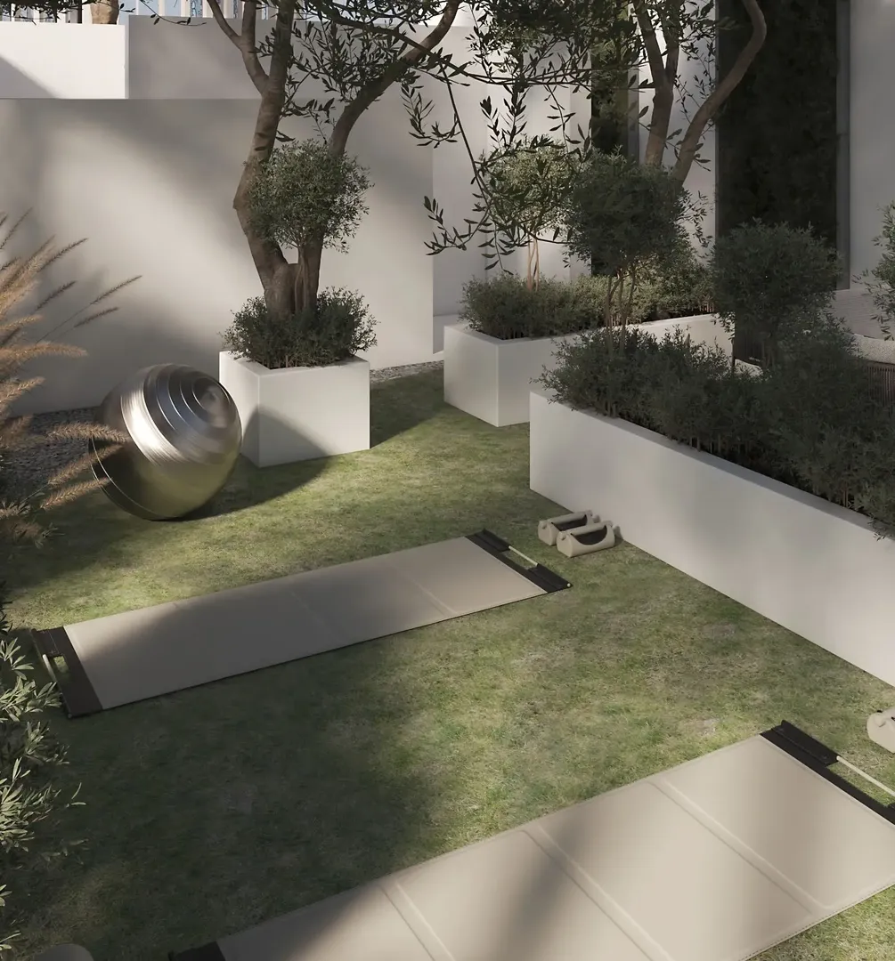 Sonate Residences image 10
